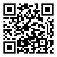 winzip破解版解锁会员免费版