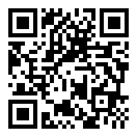 read修复工具下载绅士版看书版