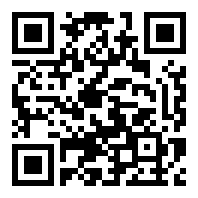 43399游戏盒安装图文攻略