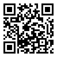 PUBGTOOL画质软件120帧安卓破解绅士版