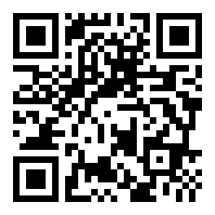 read修复工具下载绅士版安卓破解WiFi版