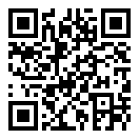 数字货币交易app