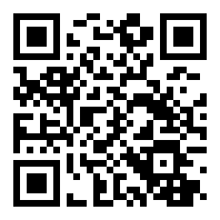 富学宝典APP官方下载富士康手机端原版