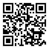 富学宝典APP官方下载富士康端游破解
