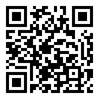 read修复工具下载绅士版黑科技