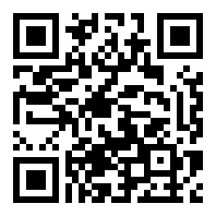 read修复工具下载绅士版加速版