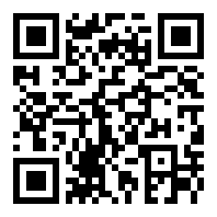 read修复工具下载绅士版WiFi版