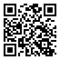 小米ai音箱app下载漫画攻略