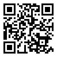喵趣漫画官方正版下载最新版