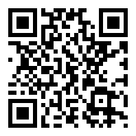 read修复工具下载绅士版安卓破解春节版
