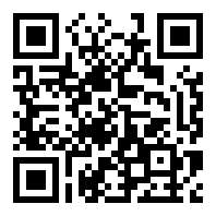 手机qq2011安卓版