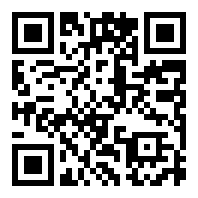 read修复工具下载绅士版离线版