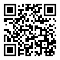 xmind破解版重置版