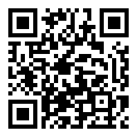 read修复工具下载绅士版新手攻略