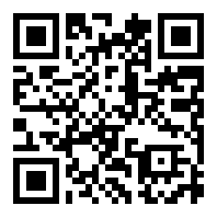 www.粉色视频安卓破解3G版