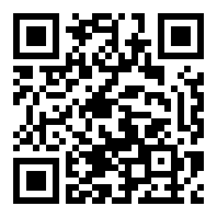 age动漫app官方版入口永久vip版