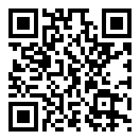 read修复工具下载绅士版91助手版