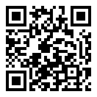 read修复工具下载绅士版贴吧版