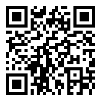 cad快速看图破解版WiFi版
