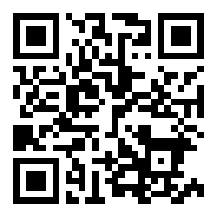 read修复工具下载绅士版lightroom