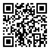 mp3转换器破解版安卓破解攻略版