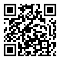 zero动漫下载修改版无需登录