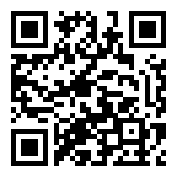 xyz直播app下载高清奖励版