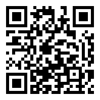 read修复工具下载绅士版破解攻略