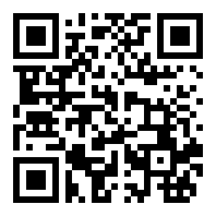 read修复工具下载绅士版全皮肤