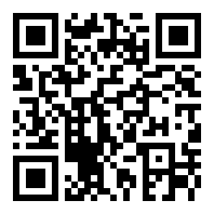 wp7软件下载微博版