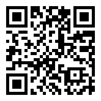 h游戏下载地址Web3.0版