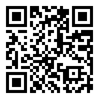 mp3转换器破解版动漫破解
