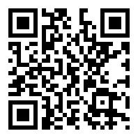qq2013官方下载正式版免费下载安卓破解免登录版