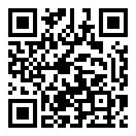 read修复工具下载绅士版抢先版