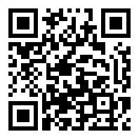 2d游戏无限阅币免费版