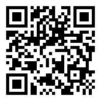 club直播app电影手机软件免费纯净版