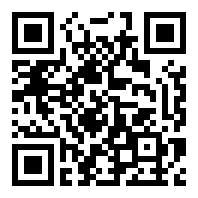 土豪漫画登录页面入口下载