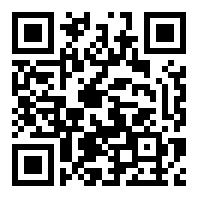 wp7软件下载安卓破解地图版
