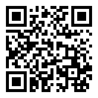 whatsapp官网手机版无广告无卡密