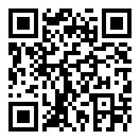 wp7软件下载大数据版