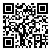 TAPTAP官方安装官网