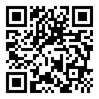 read修复工具下载绅士版TV端