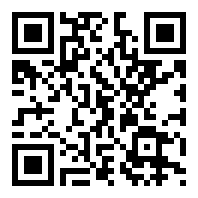 TAPTAP官方安装安卓HD版