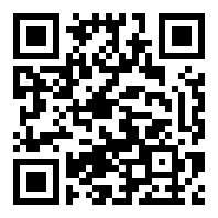 read修复工具下载绅士版金手指版
