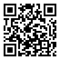 iphone游戏软件黄化版
