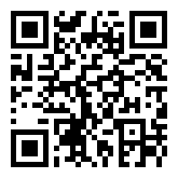 bt游戏安卓破解TV版