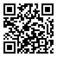 read修复工具下载绅士版安卓破解无bug版