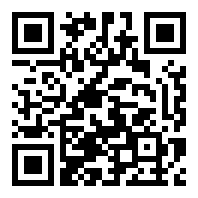 桃子移植放学后的捉迷藏手机版游戏说明RFID版