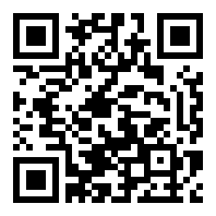 read修复工具下载绅士版旧版