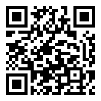 read修复工具下载绅士版5G版